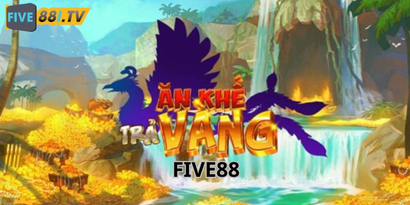 an-khe-tra-vang-five88