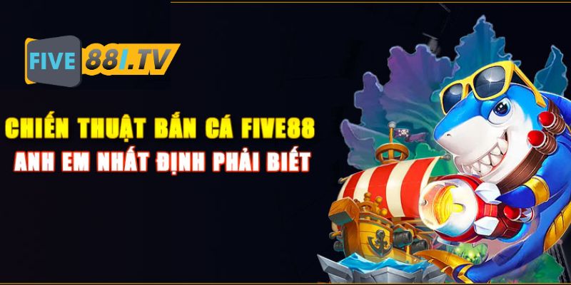 Những tip chơi giúp game thủ săn cá tốt hơn